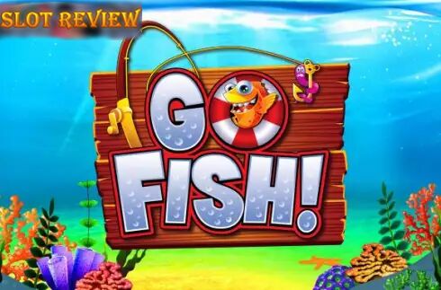 Go Fish slot